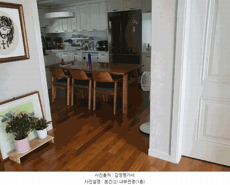2025타경555 부산광역시 동구 수정동 551-3 근린시설 경매 이미지