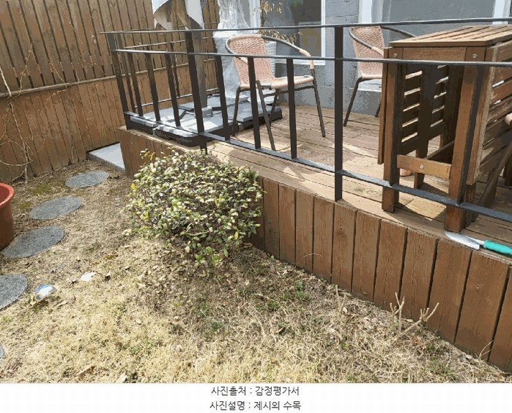 2025타경555 부산광역시 동구 수정동 551-3 근린시설 경매 이미지