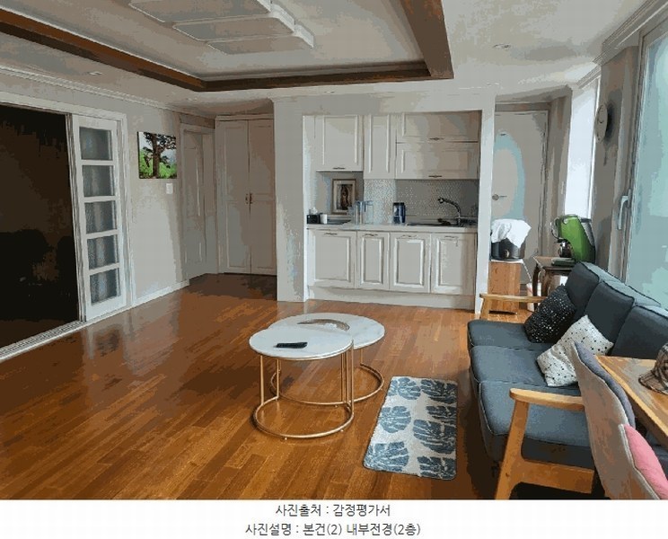 2025타경555 부산광역시 동구 수정동 551-3 근린시설 경매 이미지