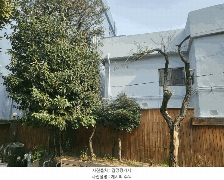 2025타경555 부산광역시 동구 수정동 551-3 근린시설 경매 이미지
