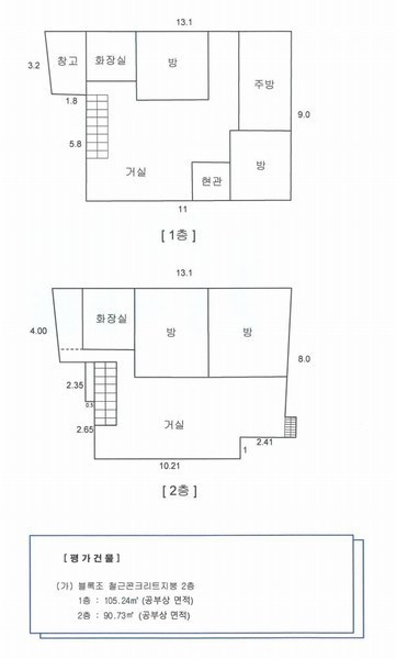 2025타경555 부산광역시 동구 수정동 551-3 근린시설 경매 이미지