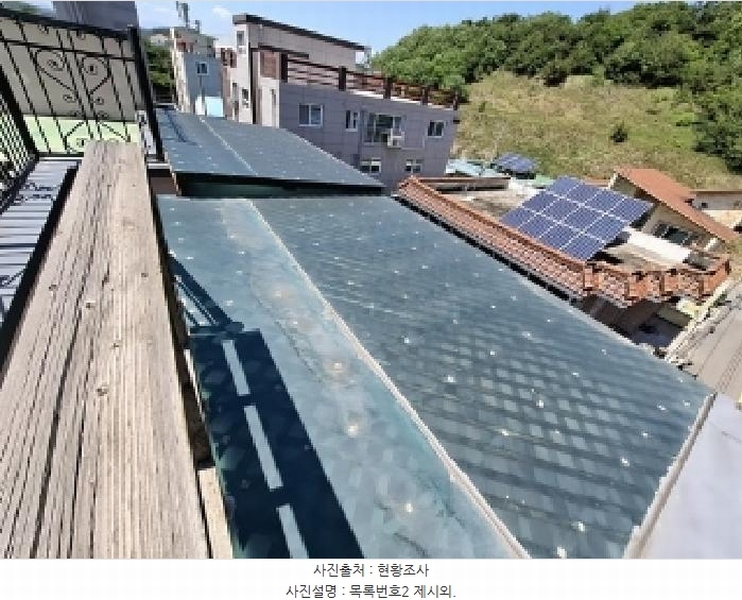 2025타경682 경상남도 사천시 사남면 방지리 619 다가구(원룸등) 경매 이미지