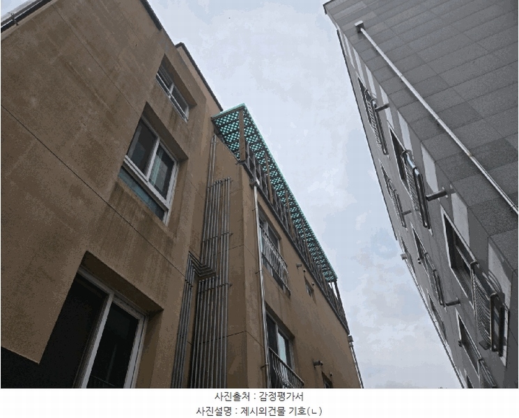 2025타경682 경상남도 사천시 사남면 방지리 619 다가구(원룸등) 경매 이미지