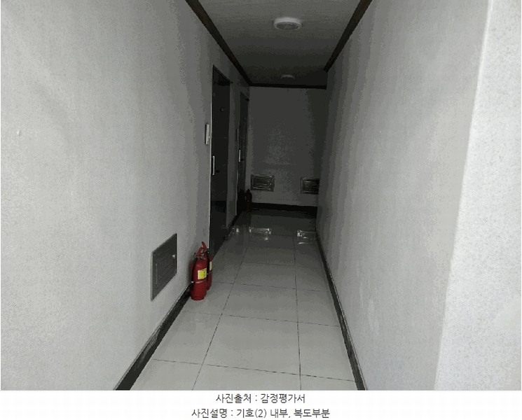 2025타경682 경상남도 사천시 사남면 방지리 619 다가구(원룸등) 경매 이미지