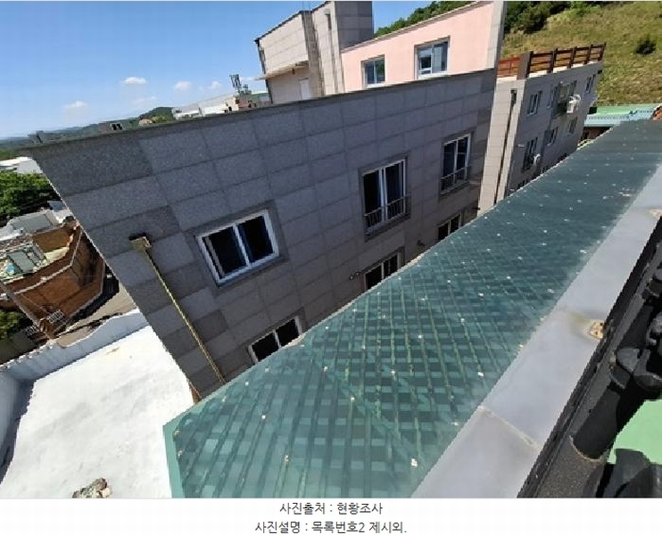 2025타경682 경상남도 사천시 사남면 방지리 619 다가구(원룸등) 경매 이미지