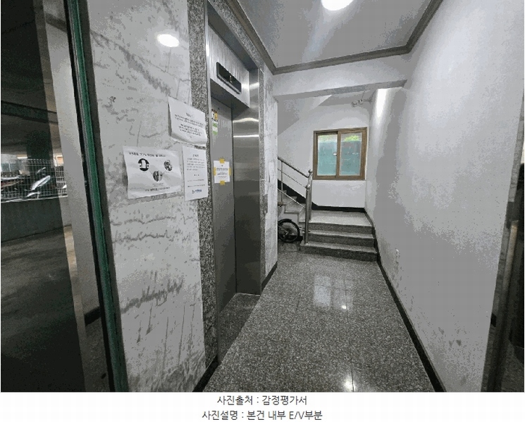 2025타경682 경상남도 사천시 사남면 방지리 619 다가구(원룸등) 경매 이미지