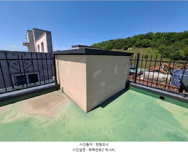 2025타경682 경상남도 사천시 사남면 방지리 619 다가구(원룸등) 경매 이미지
