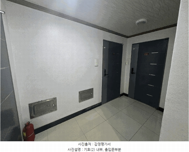2025타경682 경상남도 사천시 사남면 방지리 619 다가구(원룸등) 경매 이미지