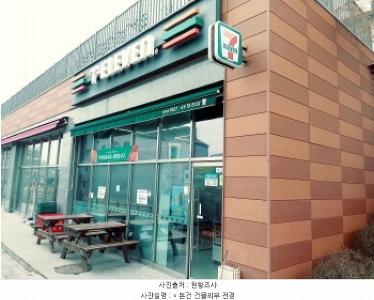 2025타경40422 경기도 평택시 죽백8길 37, 평택소사해링턴코트 근린생활시설동 1층 108호 근린상가 경매 이미지
