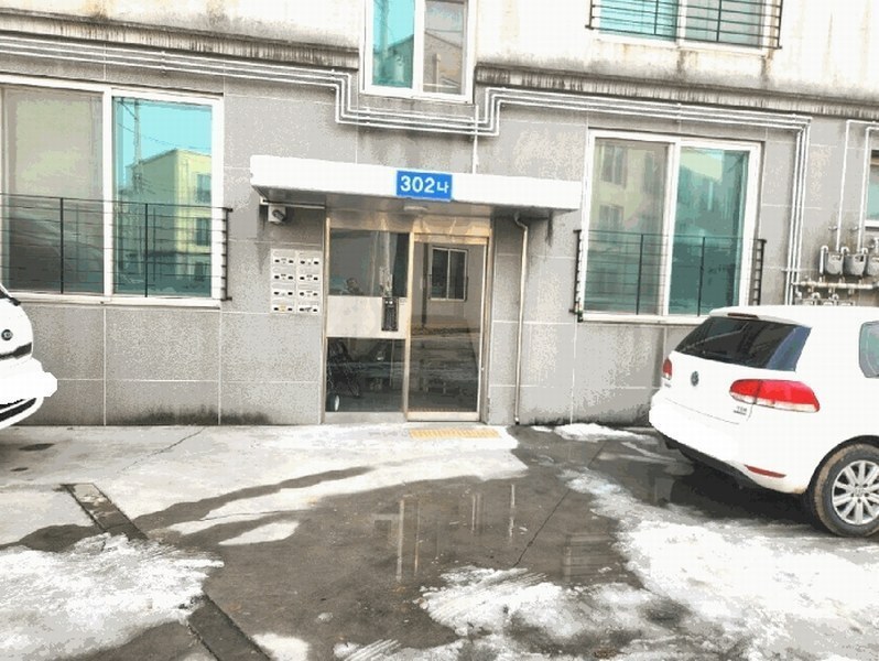 2025타경40842 경기도 평택시 팽성읍 팽성송화로 39-24, 화이트캐슬 302동 나동 3층 304호 다세대(빌라)[공급16평형] 경매 이미지