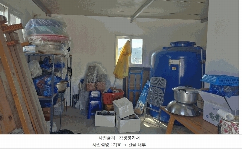 2025타경477 경상북도 경주시 성동동 376 다가구(원룸등) 경매 이미지