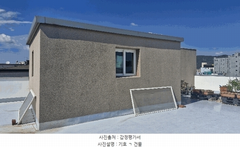 2025타경477 경상북도 경주시 성동동 376 다가구(원룸등) 경매 이미지
