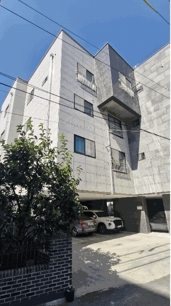 2025타경477 경상북도 경주시 성동동 376 다가구(원룸등) 경매 이미지