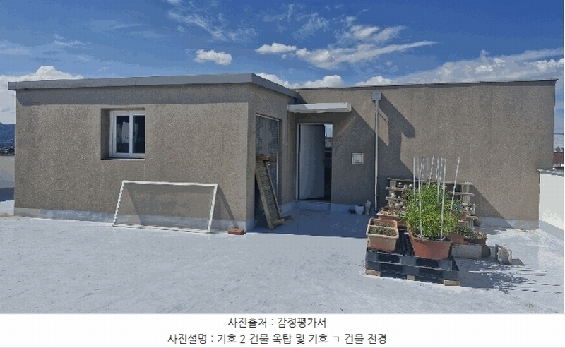 2025타경477 경상북도 경주시 성동동 376 다가구(원룸등) 경매 이미지