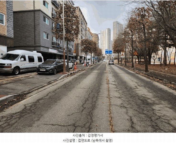 2025타경41284 경기도 안성시 공도읍 송원길 52, 엠씨티40 3층 302호 오피스텔[계약26평형] 경매 이미지