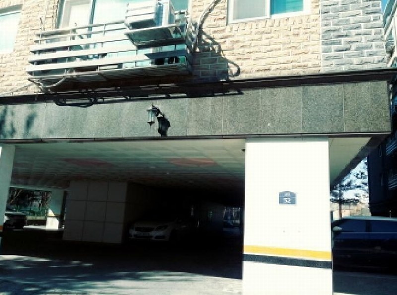 2025타경41284 경기도 안성시 공도읍 송원길 52, 엠씨티40 3층 302호 오피스텔[계약26평형] 경매 이미지