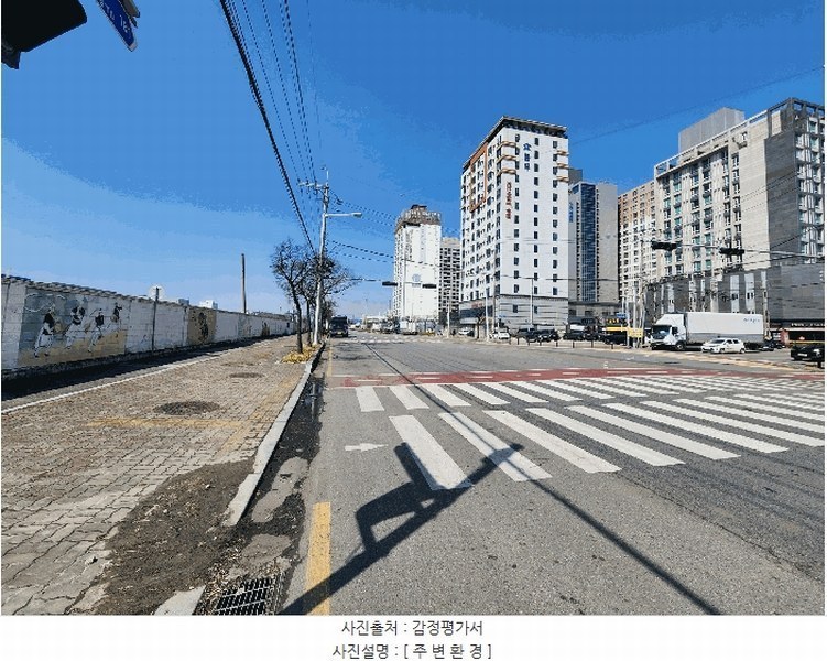 2025타경41541 경기도 평택시 포승읍 평택항로184번길 3-5, 코업스테이호텔 3층 305호 숙박(콘도등) 경매 이미지