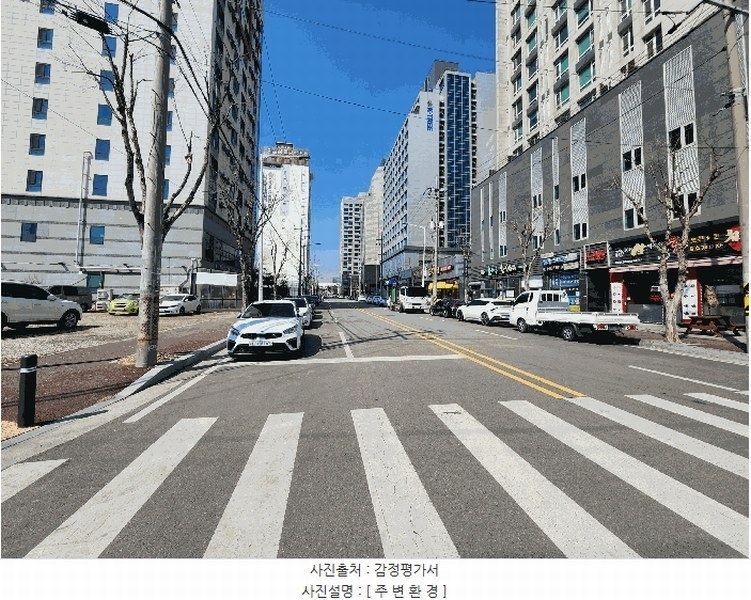2025타경41541 경기도 평택시 포승읍 평택항로184번길 3-5, 코업스테이호텔 3층 305호 숙박(콘도등) 경매 이미지