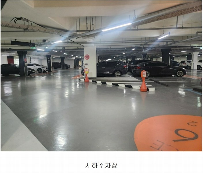2025타경41549 경기도 평택시 동삭동 593-1 아파트 경매 이미지