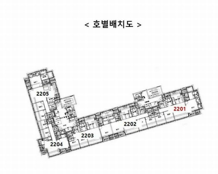 2025타경41549 경기도 평택시 동삭동 593-1 아파트 경매 이미지