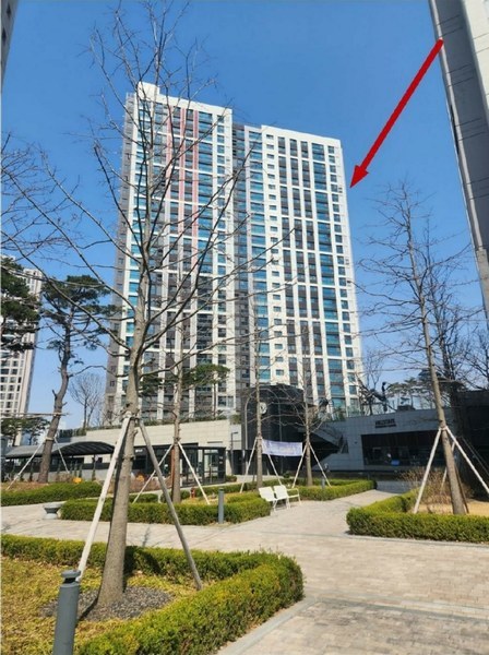 2025타경41549 경기도 평택시 동삭동 593-1 아파트 경매 이미지