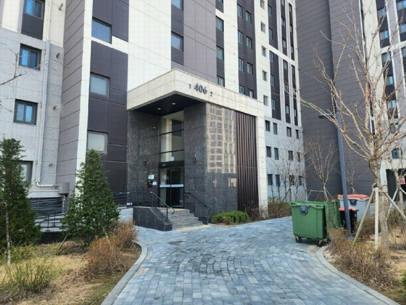 2025타경41549 경기도 평택시 동삭동 593-1 아파트 경매 이미지