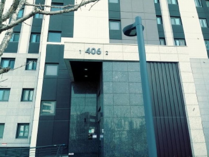 2025타경41549 경기도 평택시 동삭동 593-1 아파트 경매 이미지