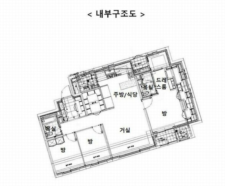 2025타경41549 경기도 평택시 동삭동 593-1 아파트 경매 이미지
