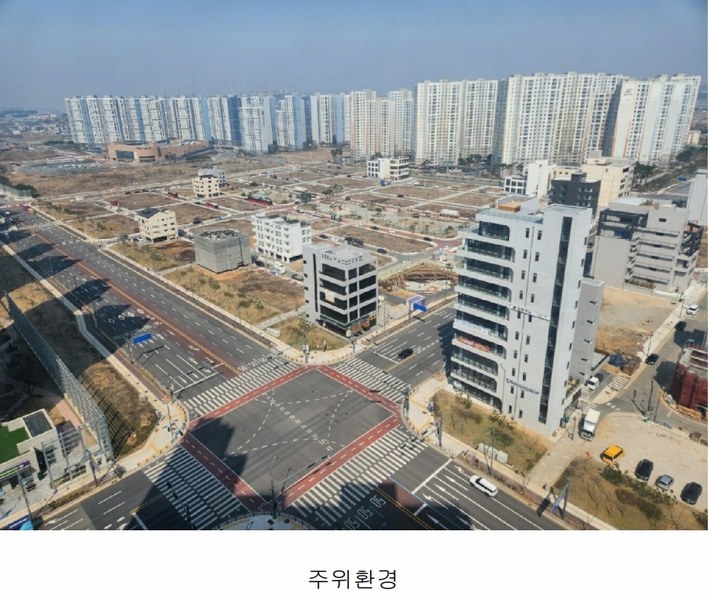 2025타경41549 경기도 평택시 동삭동 593-1 아파트 경매 이미지