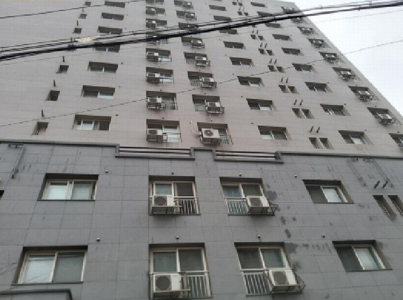 2025타경41666 경기도 평택시 탄현로 267-4, 대준블루온3 10층 1002호 아파트[공급13평형] 경매 이미지