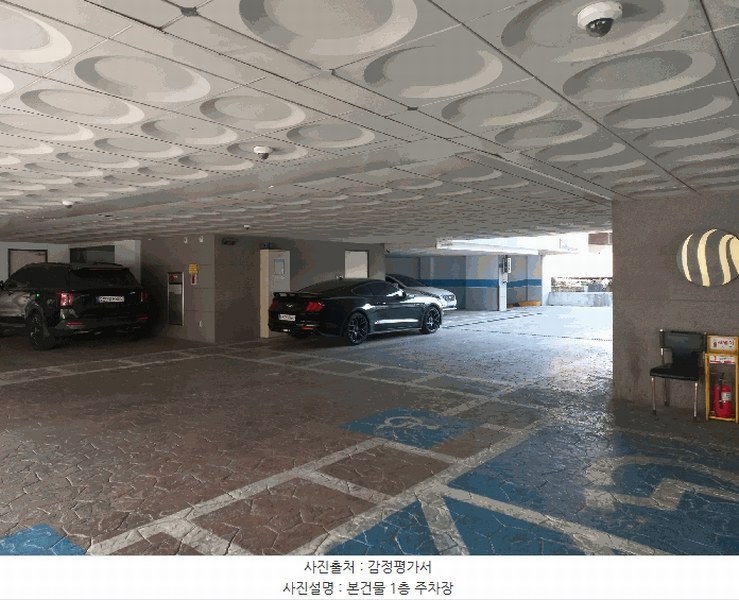 2025타경41666 경기도 평택시 탄현로 267-4, 대준블루온3 10층 1002호 아파트[공급13평형] 경매 이미지