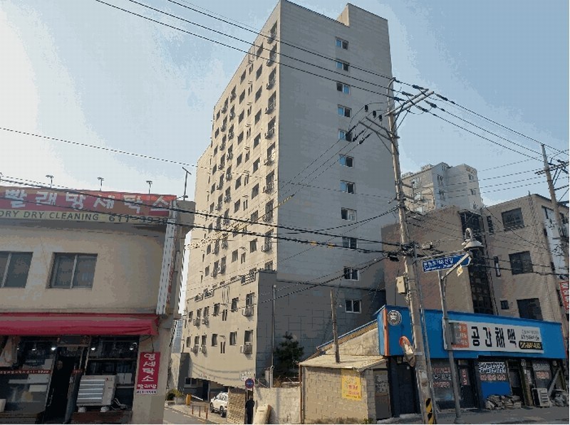 2025타경41666 경기도 평택시 탄현로 267-4, 대준블루온3 10층 1002호 아파트[공급13평형] 경매 이미지