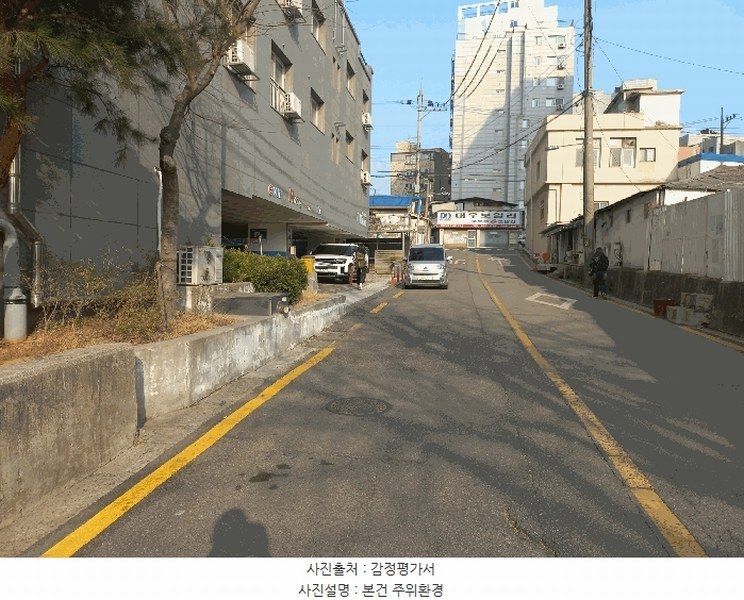 2025타경41666 경기도 평택시 탄현로 267-4, 대준블루온3 10층 1002호 아파트[공급13평형] 경매 이미지