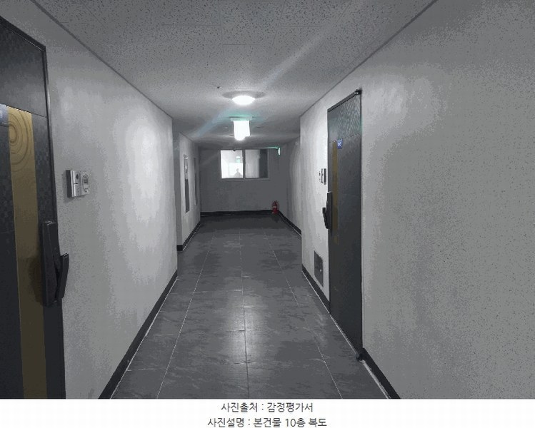 2025타경41666 경기도 평택시 탄현로 267-4, 대준블루온3 10층 1002호 아파트[공급13평형] 경매 이미지
