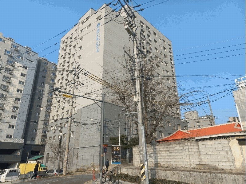 2025타경41666 경기도 평택시 탄현로 267-4, 대준블루온3 10층 1002호 아파트[공급13평형] 경매 이미지