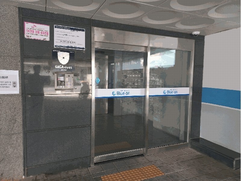 2025타경41666 경기도 평택시 탄현로 267-4, 대준블루온3 10층 1002호 아파트[공급13평형] 경매 이미지