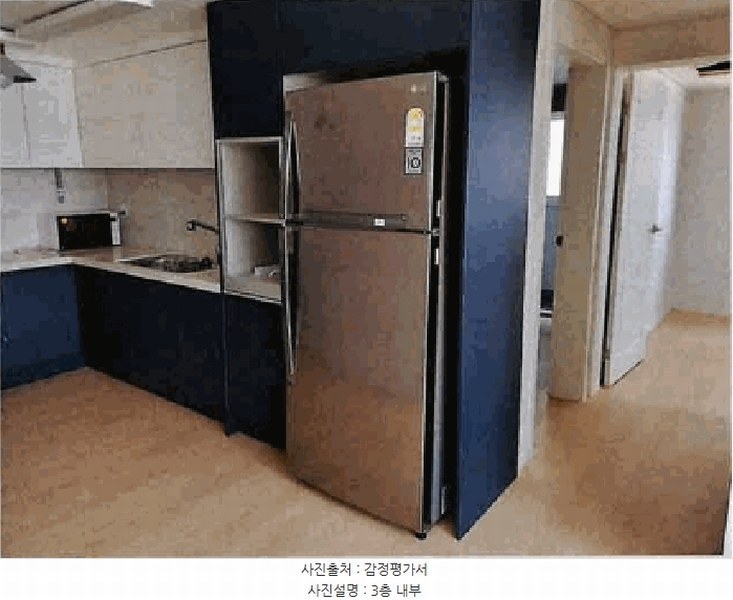 2025타경41673 경기도 평택시 고덕동 2108-6 근린주택 경매 이미지