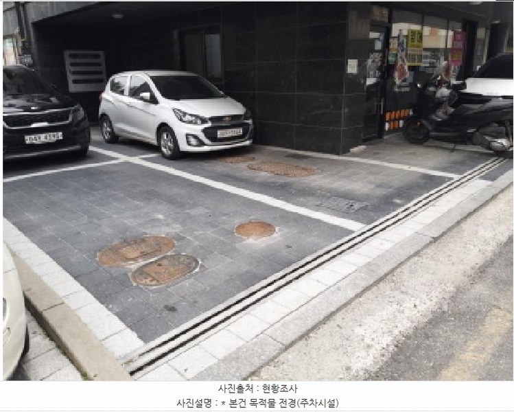 2025타경41673 경기도 평택시 고덕동 2108-6 근린주택 경매 이미지