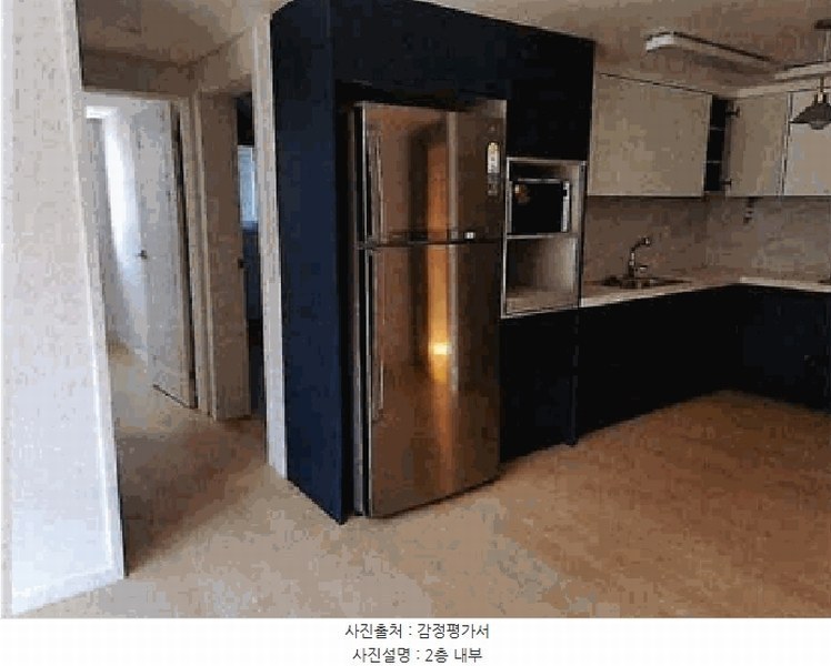 2025타경41673 경기도 평택시 고덕동 2108-6 근린주택 경매 이미지