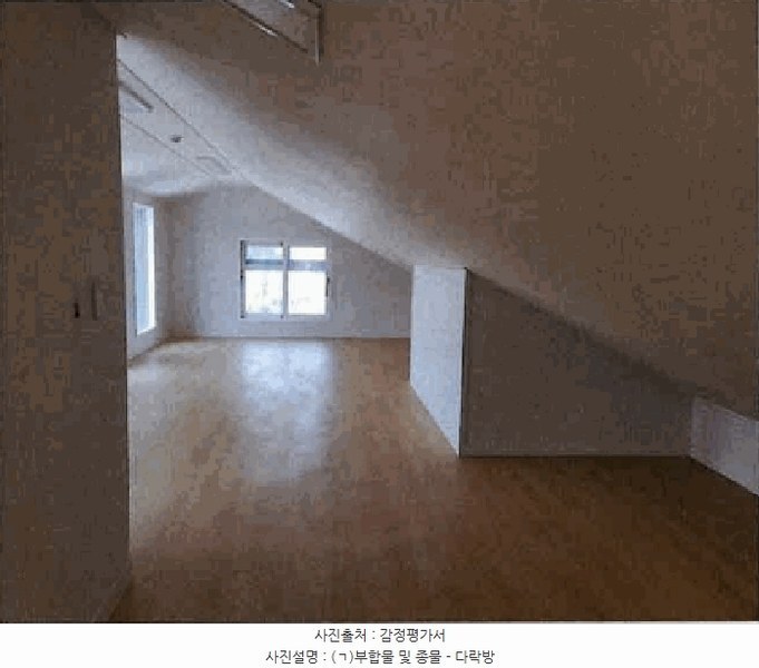 2025타경41673 경기도 평택시 고덕동 2108-6 근린주택 경매 이미지