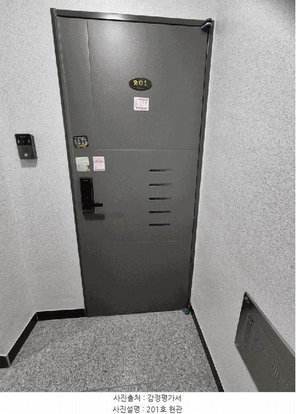 2025타경41673 경기도 평택시 고덕동 2108-6 근린주택 경매 이미지