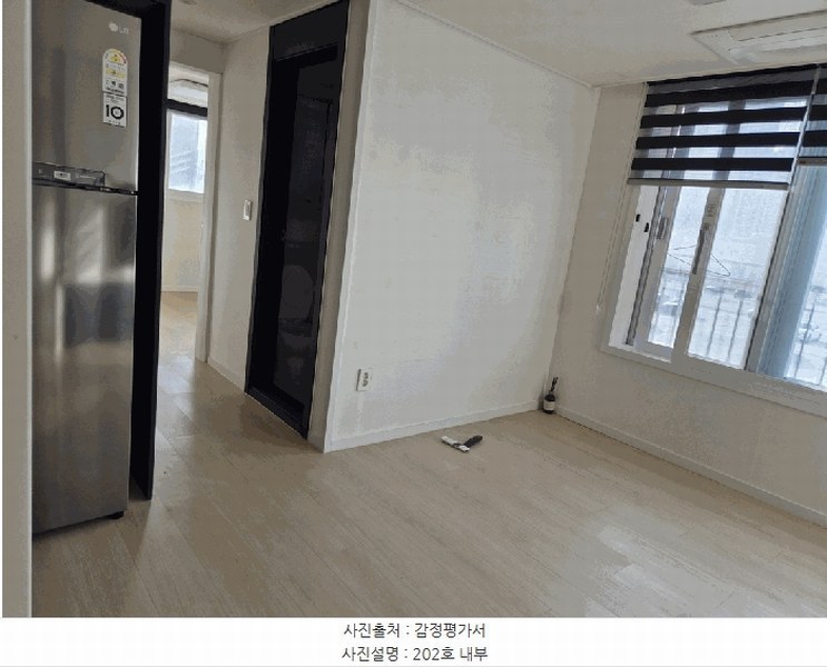 2025타경41673 경기도 평택시 고덕동 2108-6 근린주택 경매 이미지