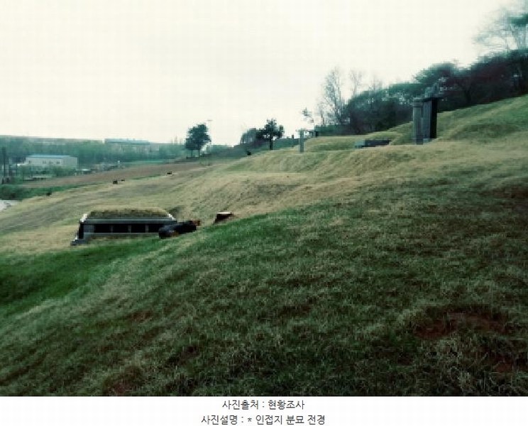 2025타경41690 경기도 안성시 원곡면 내가천리 산58-5 임야 경매 이미지