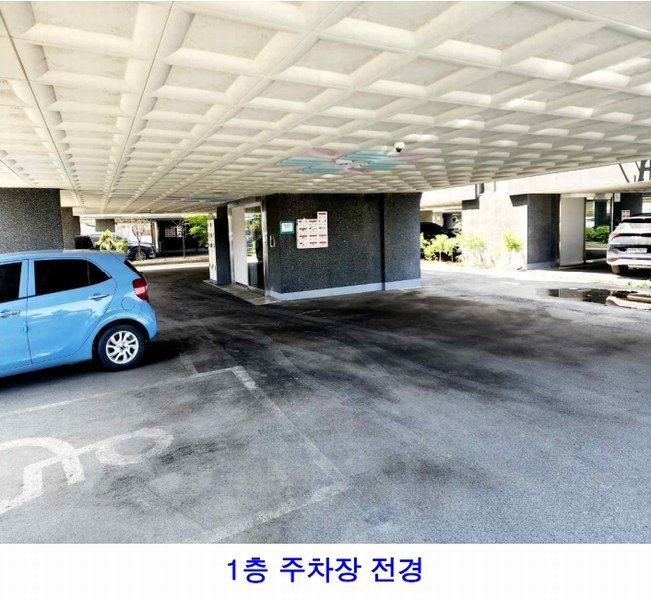 2025타경41720 경기도 평택시 탄현로371번길 53-17, 105동주건축물 제1동 4층 403호 다세대(빌라)[공급17평형] 경매 이미지