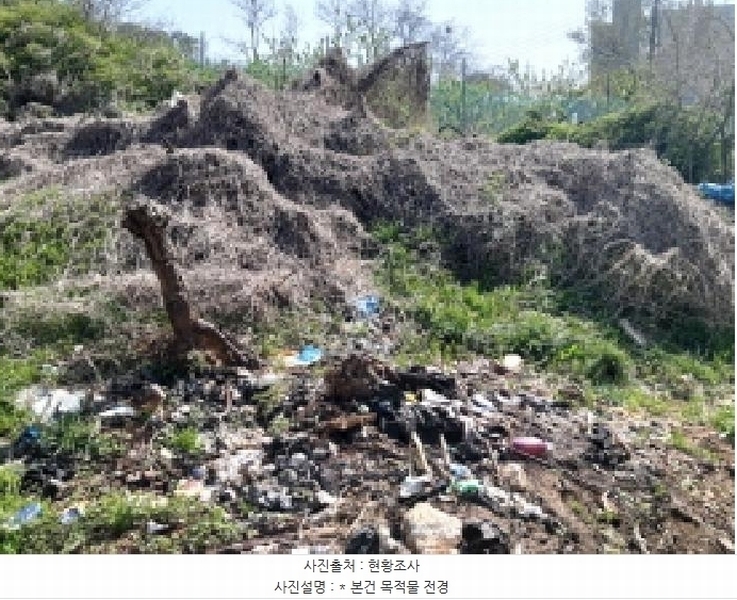 2025타경41750 경기도 평택시 포승읍 도곡리 149-3 대지 경매 이미지
