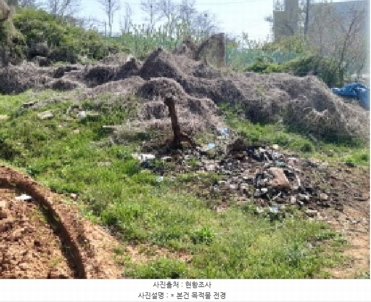 2025타경41750 경기도 평택시 포승읍 도곡리 149-3 대지 경매 이미지