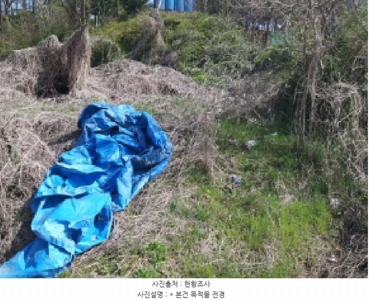 2025타경41750 경기도 평택시 포승읍 도곡리 149-3 대지 경매 이미지