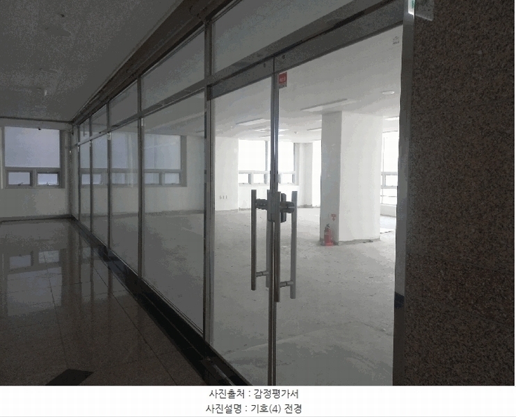 2025타경41814 경기도 평택시 정암로 35, 고덕시티 2층 201호 근린상가 경매 이미지
