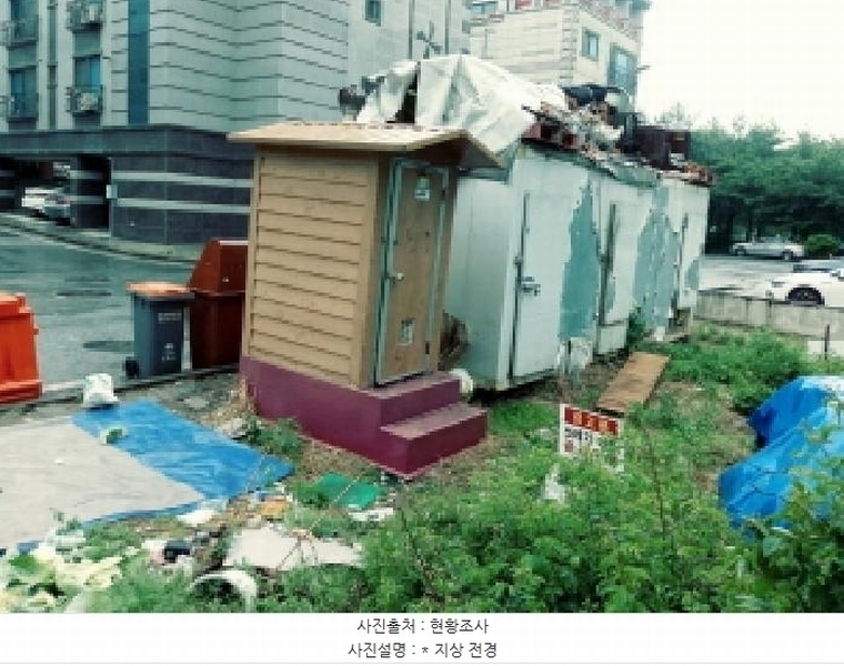 2025타경41830 경기도 평택시 동삭동 680-3 대지 경매 이미지