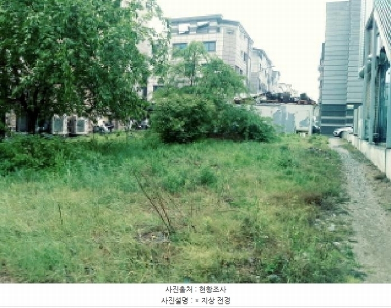 2025타경41830 경기도 평택시 동삭동 680-3 대지 경매 이미지
